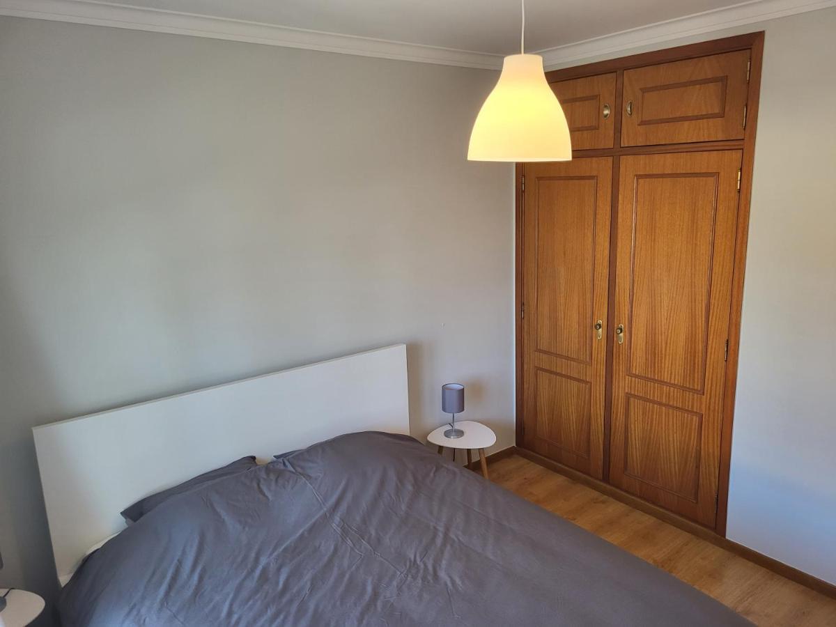 Vila Casa Luz - Brejos De Azeitão Exteriér fotografie